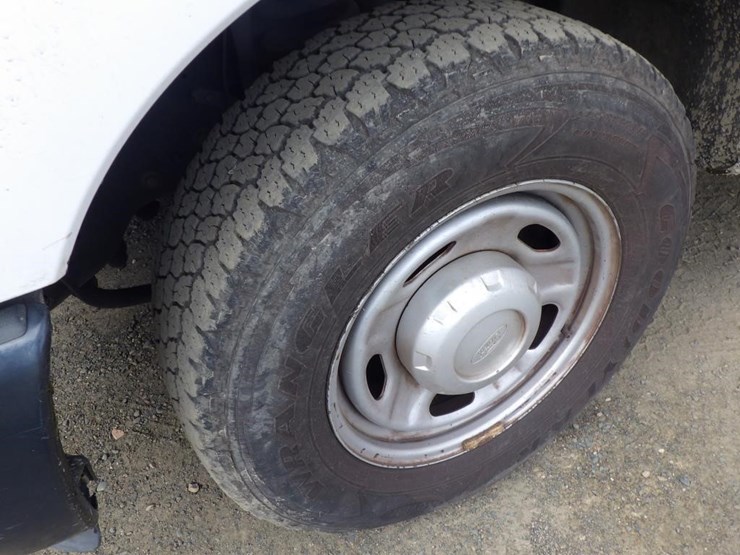 2014-ford-f250-image-11