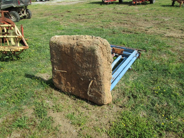 #36791-•-automatic-catch-head-gate-image-3