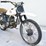 1979-yamaha-mx175f-motorcycle-image-2