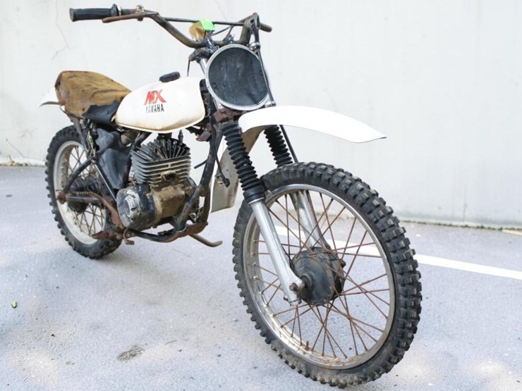 1979-yamaha-mx175f-motorcycle-image-2