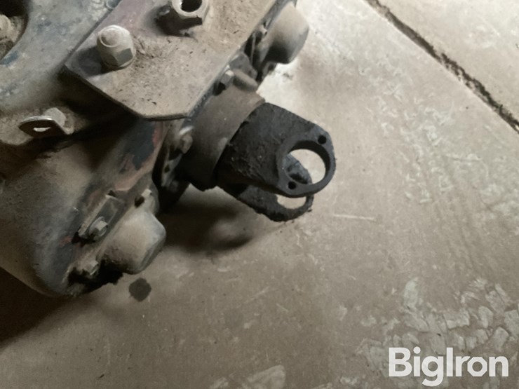 spicer-manual-transmission-image-14