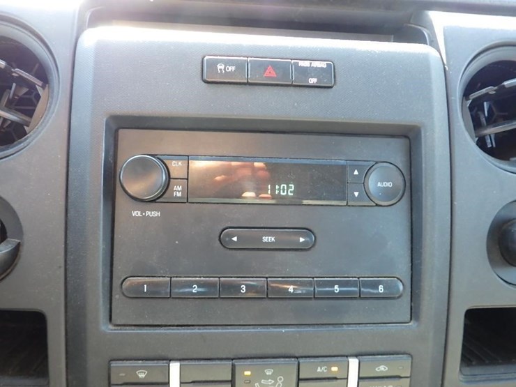 2012-ford-f150-image-27