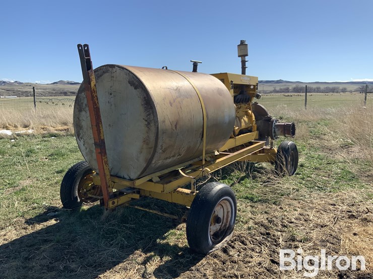 john-deere-6-image-1