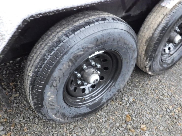 2026-delta-7'x20'-t/a-tilt-deck-trailer-image-18