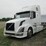#46184-•-2008-volvo-t/a-sleeper-truck-tractor-4v4nc9gh08n482694-image-1