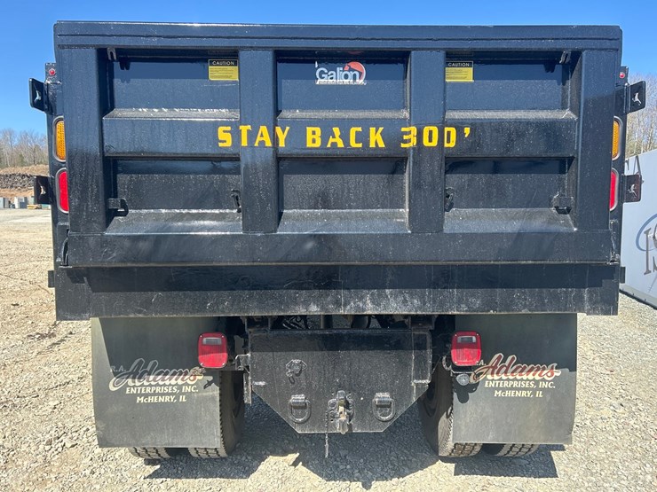 2013-international-durastar-4300-image-4