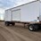 1991-stoughton-trailer-image-4