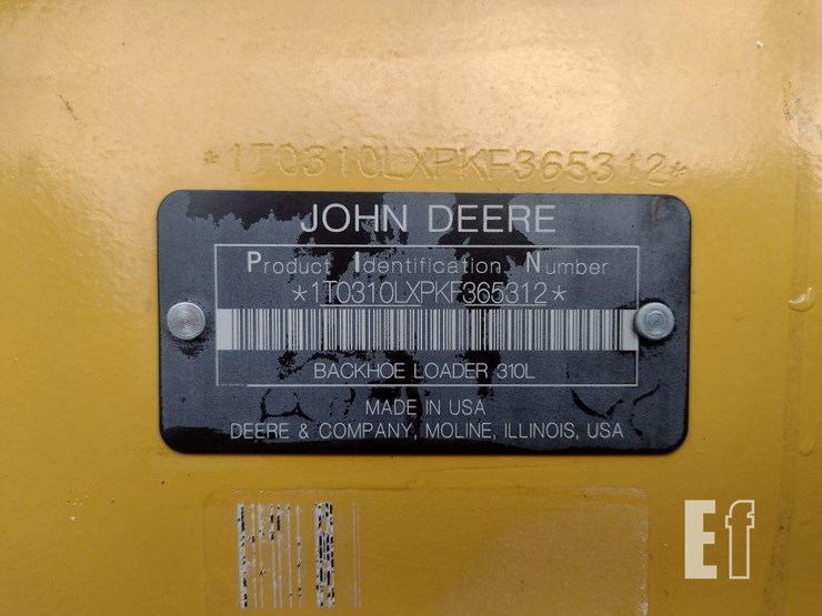 2020-deere-310l-image-5