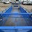 2014-best-6x14uf-t/a-utility-trailer-image-11