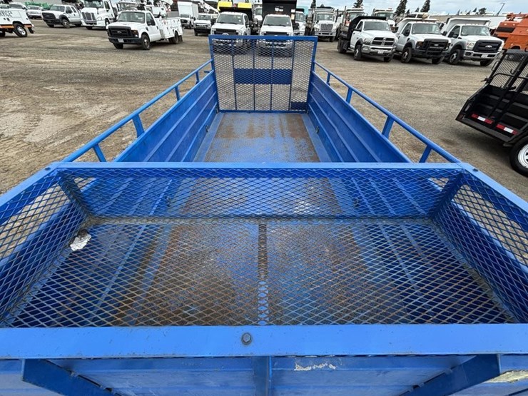 2014-best-6x14uf-t/a-utility-trailer-image-11