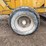 haybuster-h106-image-14