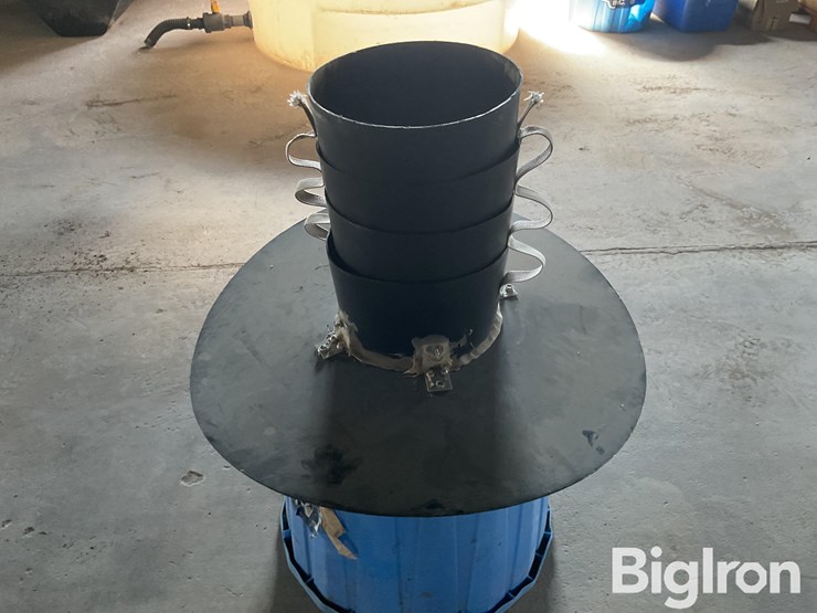 auger-discharge-boot-image-6