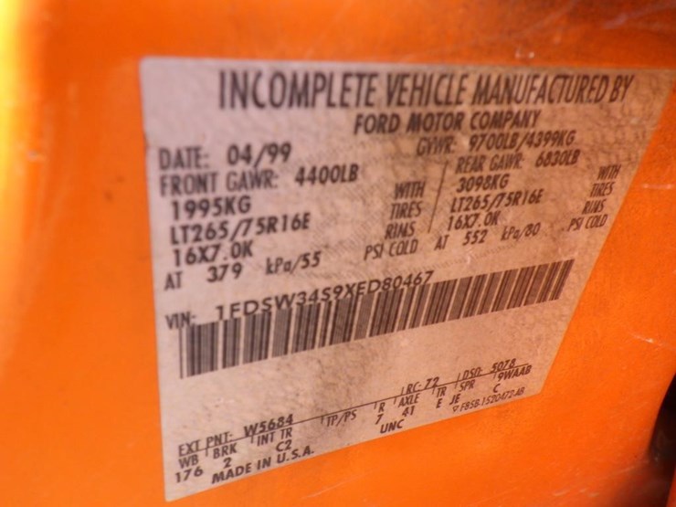 1999-ford-f350-image-18