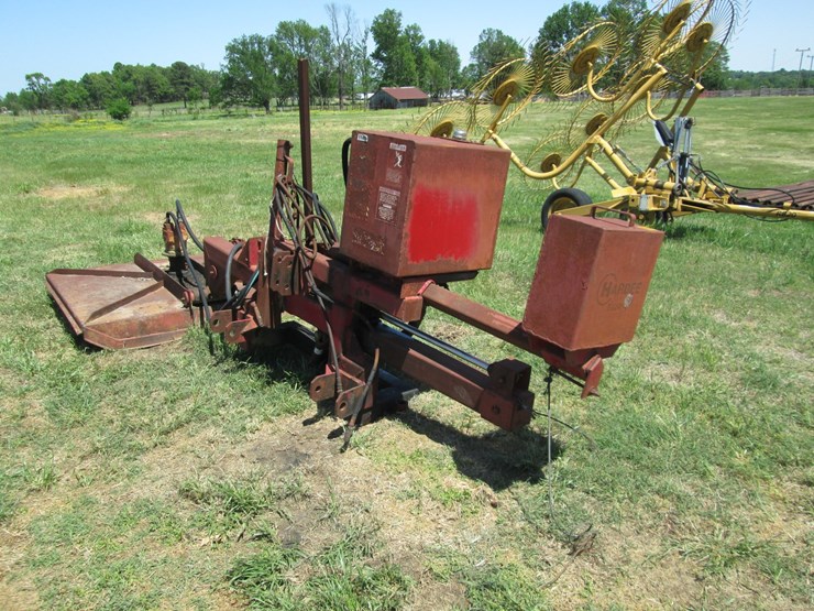 #36734-•-hardee-tiger-sh-360-5'-ditch-bank-cutter-m-9461457-h-image-2