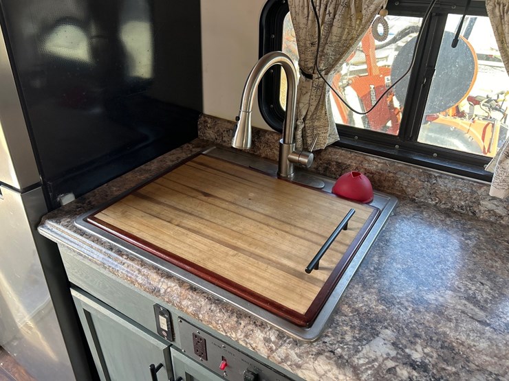 1999-kenworth-t600-image-94