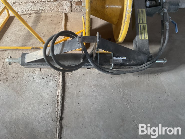 hotwood-hydraulic-wire-winder-image-8