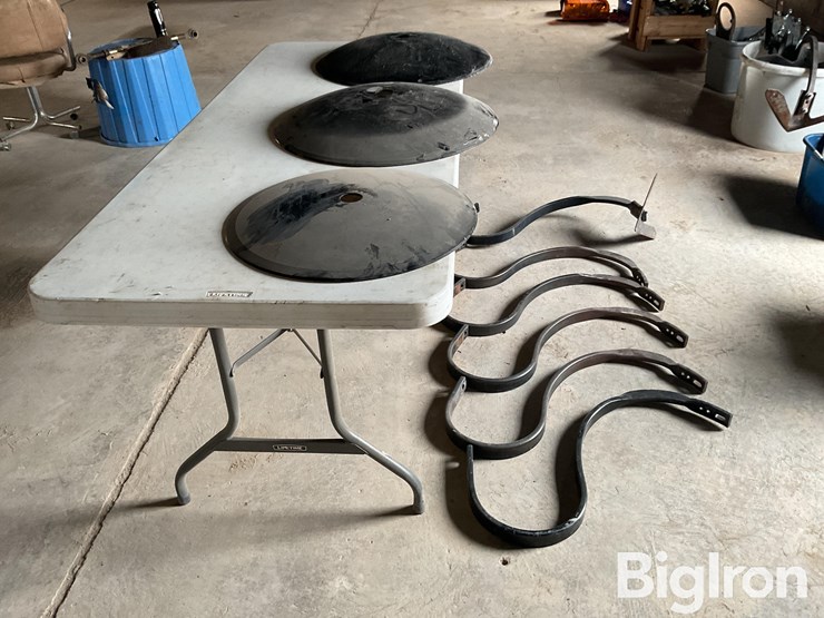 tillage-parts-image-4