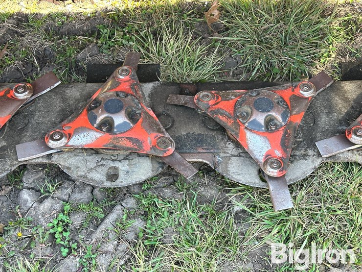 kubota-dm2032-image-16