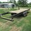 #36744-•-homemade-24'-t/a-steel-utility-trailer-image-3