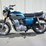 1975-honda-cb750-motorcycle-image-4