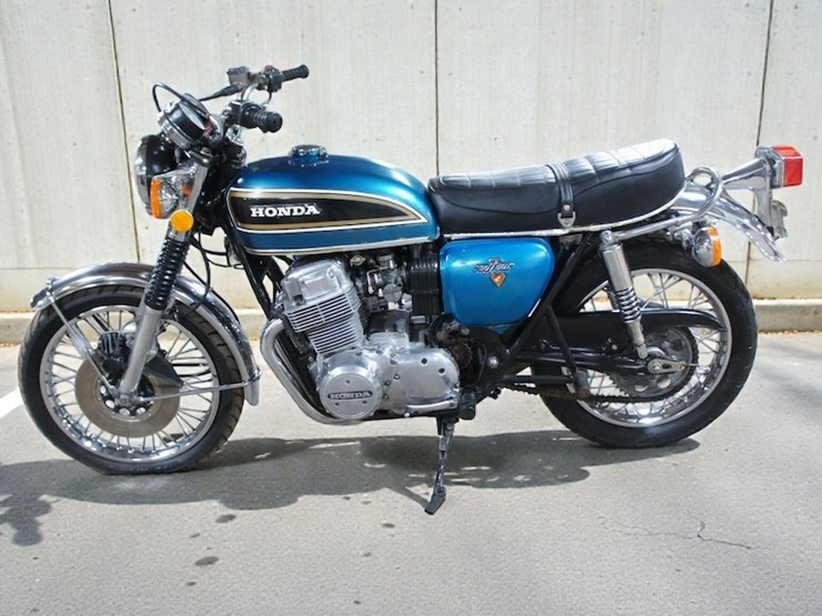 1975-honda-cb750-motorcycle-image-4