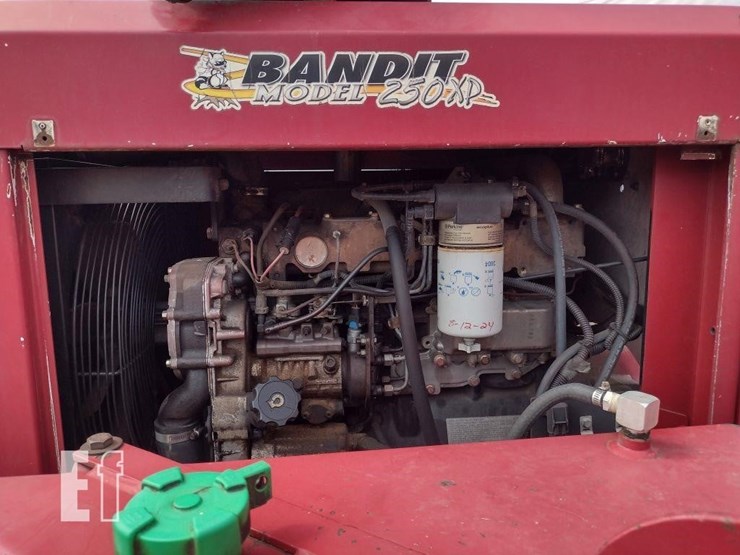 2015-bandit-250xp-image-7