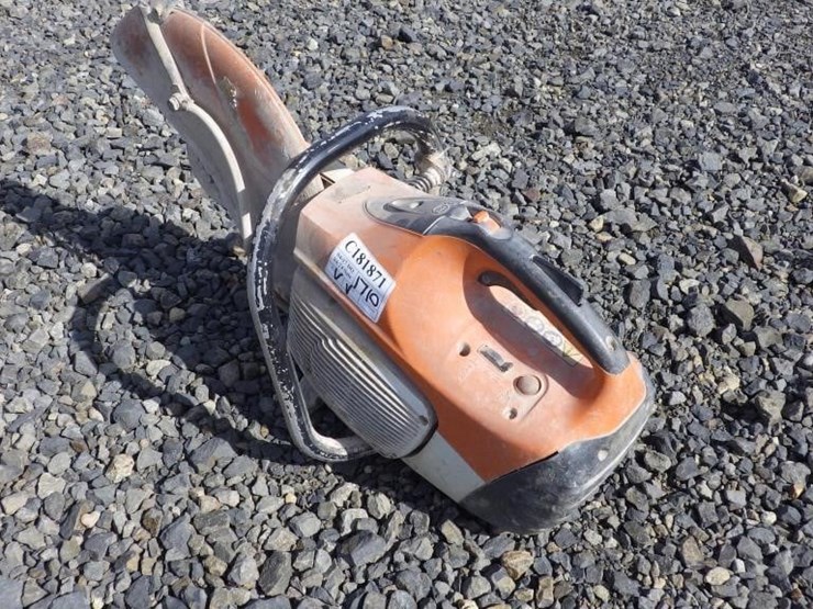 stihl-concrete-saw-image-2