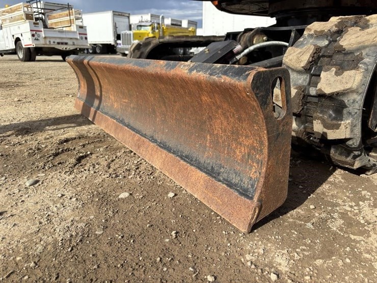 2024-cfg-industry-ntb45u-image-9