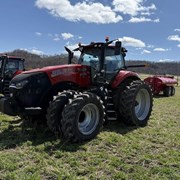 2023 CASE IH 380
