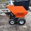 muck-truck-1/4-ton-dumper-image-1