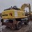 2004-komatsu-pw200-7-image-32