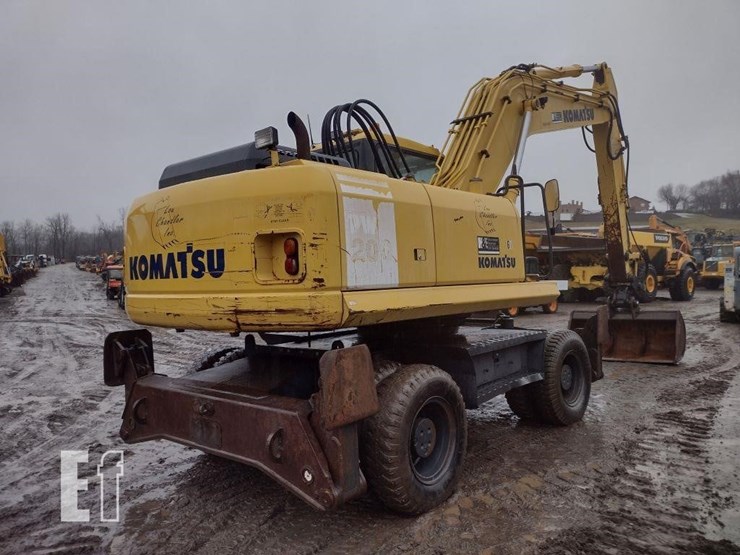 2004-komatsu-pw200-7-image-32