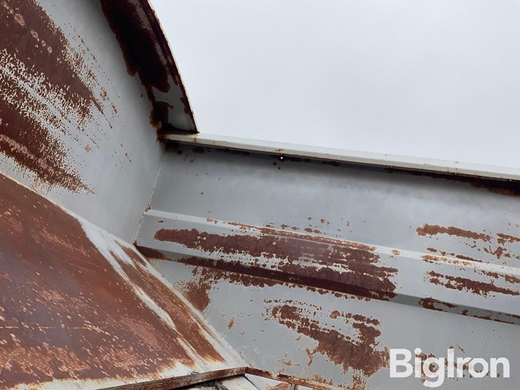 haul-all-con-350-bushel-tender-box-image-16