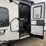 2020-bullet-bl2200bh20-travel-trailer-image-25