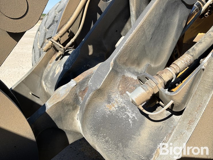 2021-volvo-l60h-image-17