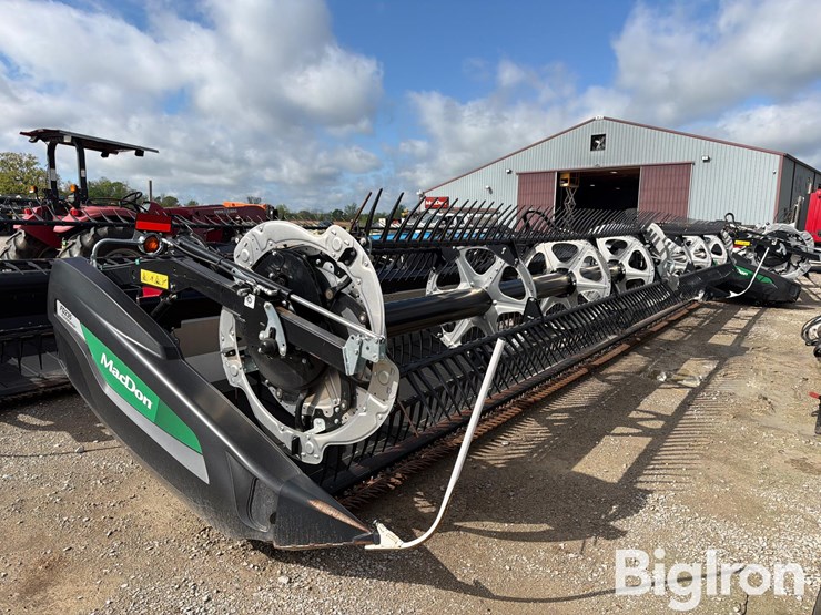 2023-mac-don-fd235-image-3