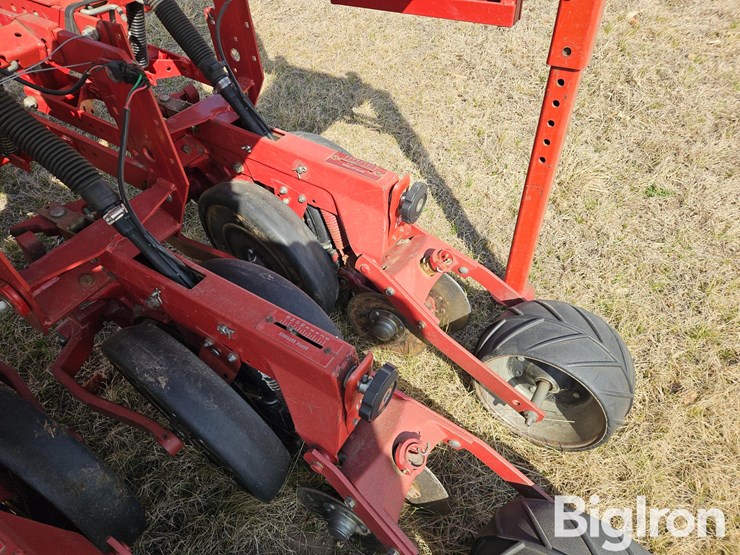 case-ih-5400-image-20