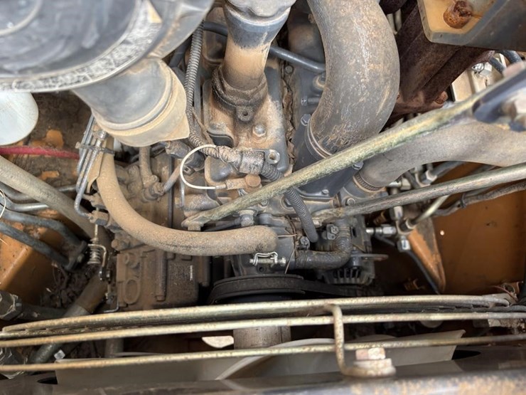 2010-case-410-image-28