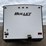 2020-bullet-bl1700bh20-travel-trailer-image-14