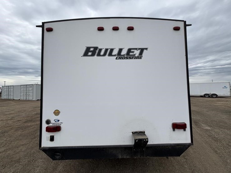 2020-bullet-bl1700bh20-travel-trailer-image-14