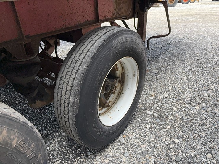 1983-dorsey-dump-trailer-image-5