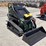 2026-zjg-zj-380-skid-steer-loader-image-2