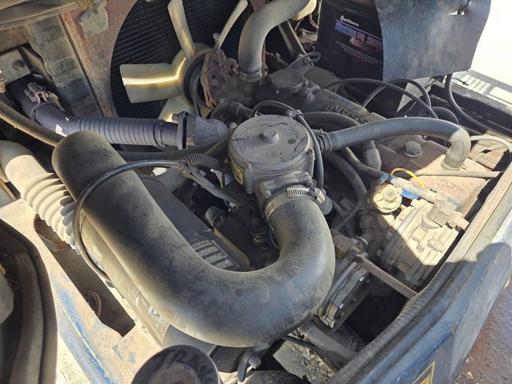 komatsu-fg25t-11-image-33