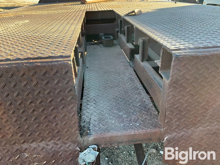 1976-international-1600-s/a-flatbed-truck-image-13