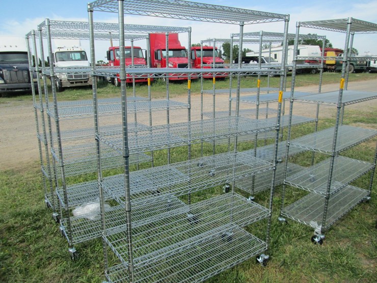 #45978-•-unused-wire-rack-image-2