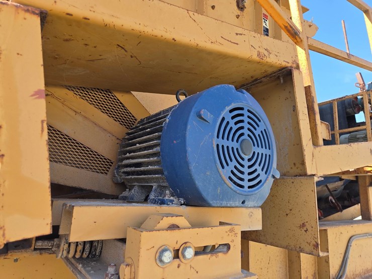 svedala-6x20-image-88