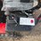 #1017-•-unused-sdll580-mini-skid-steer*---middlebury,-in-image-7