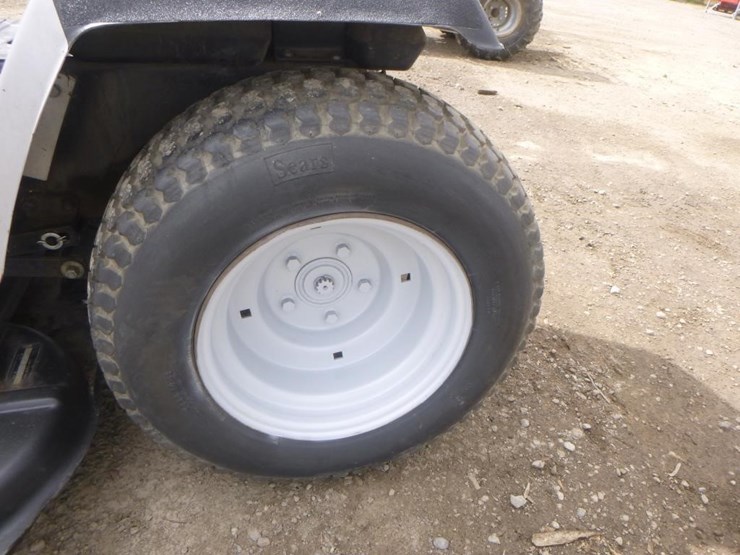 sears-craftsman-gtv/16-lawn-mower-image-20