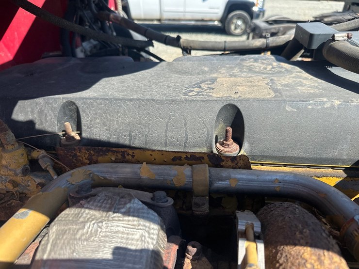 2008-peterbilt-386-image-52