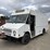 2008-utilimaster-workhorse-step-van-image-1